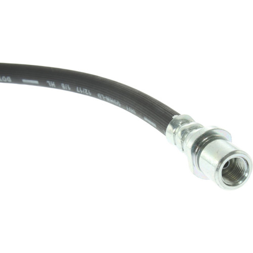 Brake Hose for 1996-2002 Subaru (Forester, Legacy) 150.47025