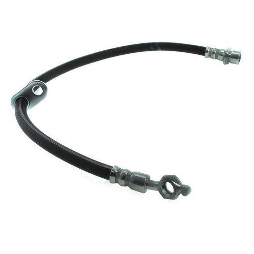 Brake Hose for 1997-2004 Lexus/Toyota (ES300, RX300, Avalon, Camry) 150.44068