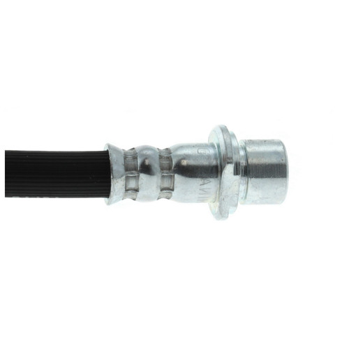 Brake Hose for 2000-2005 Toyota (Celica) 150.44125