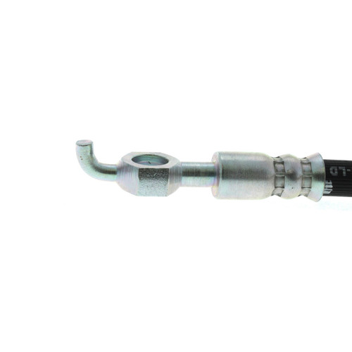 Brake Hose for 2000-2005 Toyota (Celica) 150.44125