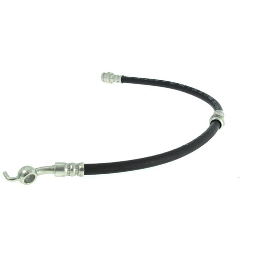Brake Hose for 2001-2003 Mazda (Protege, Protege5) 150.45340