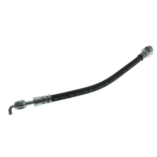 Brake Hose for 1987-1995 Isuzu (Amigo, Pickup, Trooper) 150.43309