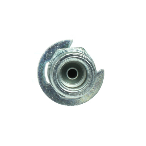 Brake Hose for 1986-1993 Lexus/Toyota (ES250, Camry, Celica) 150.44338