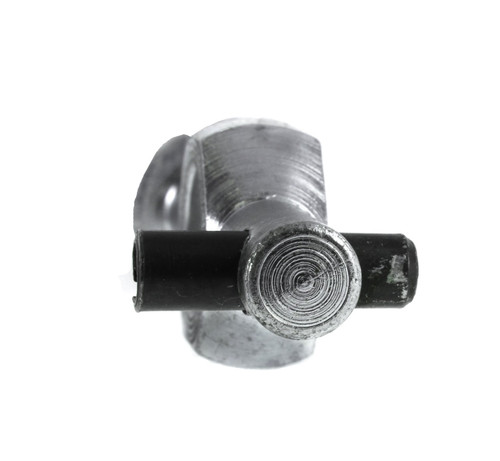 Brake Hose for 1986-1993 Lexus/Toyota (ES250, Camry, Celica) 150.44338