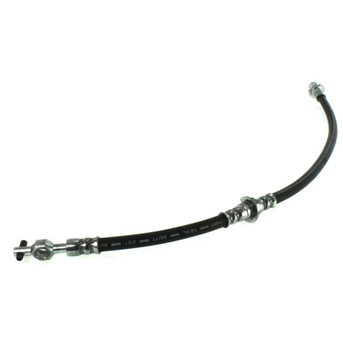 Brake Hose for 1986-1993 Lexus/Toyota (ES250, Camry, Celica) 150.44338