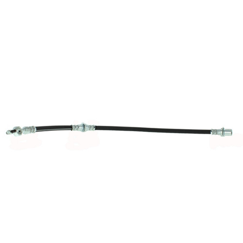 Brake Hose for 1986-1993 Lexus/Toyota (ES250, Camry, Celica) 150.44338