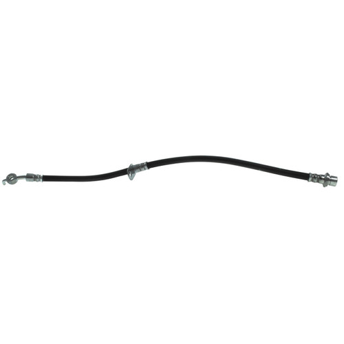 Brake Hose for 1997-2004 Lexus/Toyota (ES300, RX300, Avalon, Camry) 150.44069