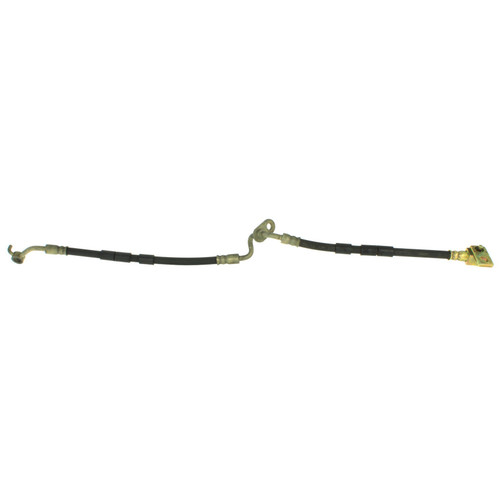 Brake Hose for 2003-2009 Mazda/Ford/Mercury (6, Fusion, Milan, Zephyr) 150.45042