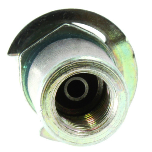 Brake Hose for 1990-1992 Lexus (LS400) 150.44040
