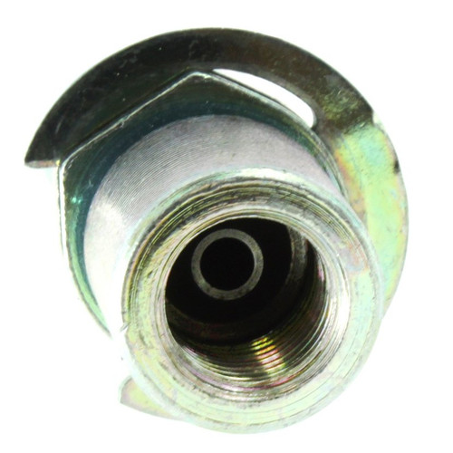 Brake Hose for 1990-1992 Lexus (LS400) 150.44040