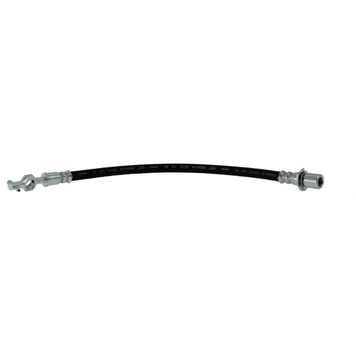 Brake Hose for 1990-1992 Lexus (LS400) 150.44040