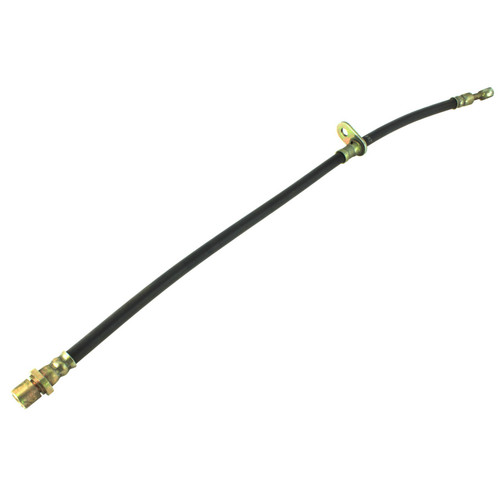 Brake Hose for 2000-2009 Subaru (Baja, Forester, Legacy, Outback) 150.47030