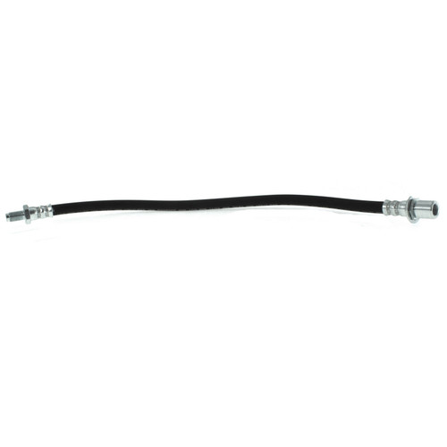 Brake Hose for 1989-1995 Toyota (Pickup) 150.44349