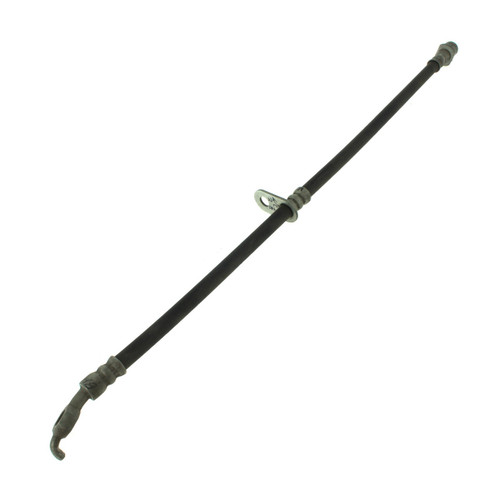 Brake Hose for 1996-2000 Toyota (RAV4) 150.44070