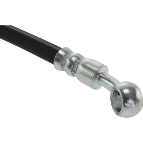 Brake Hose for 2006-2008 Subaru (Forester) 150.47319