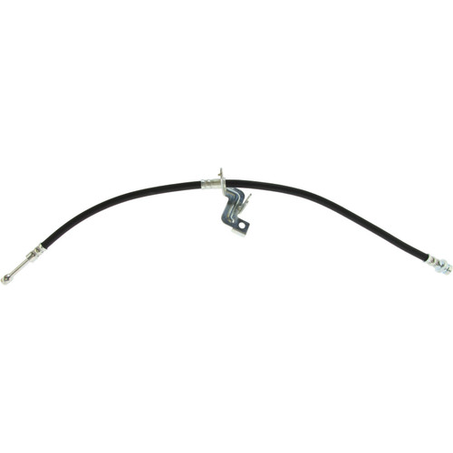 Brake Hose for 2015-2021 Kia (Sedona) 150.50067