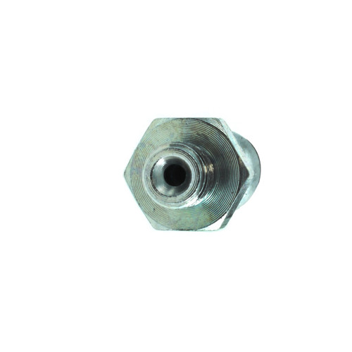 Brake Hose for 1971-1980 Toyota (Land Cruiser) 150.44102