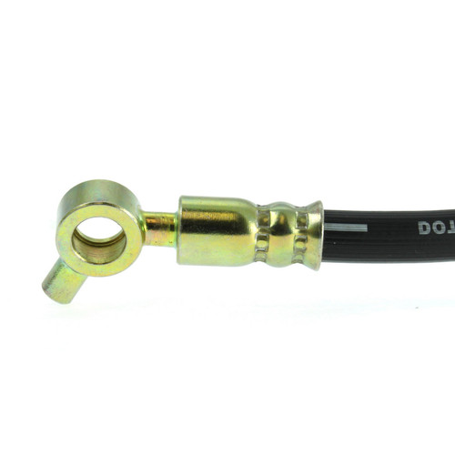 Brake Hose for 2007-2012 Mazda (CX-7) 150.45353