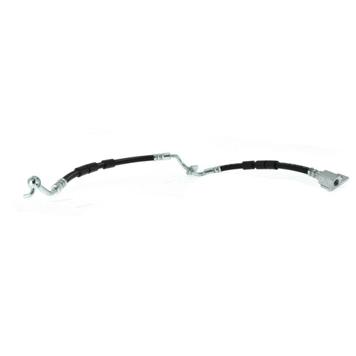 Brake Hose for 2003-2009 Mazda/Ford/Mercury (6, Fusion, Milan, Zephyr) 150.45043