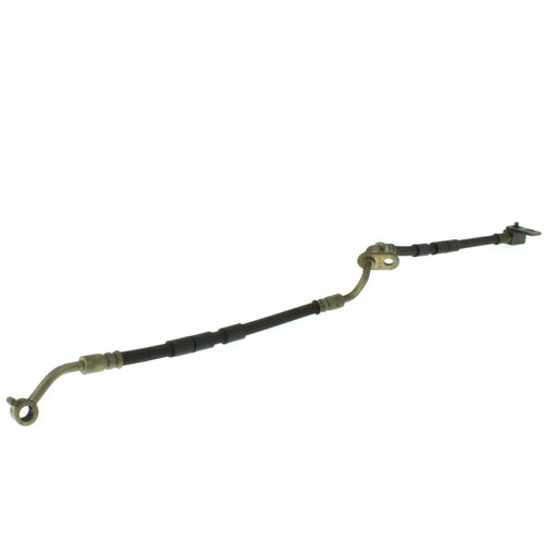 Brake Hose for 2003-2009 Mazda/Ford/Mercury (6, Fusion, Milan, Zephyr) 150.45043