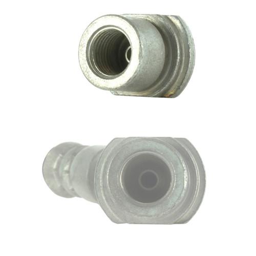 Brake Hose for 2007-2011 Lexus (GS350) 150.44139
