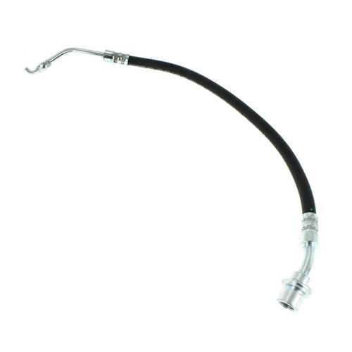 Brake Hose for 2007-2011 Lexus (GS350) 150.44139
