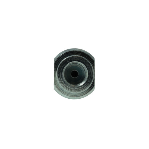 Brake Hose for 2002-2006 Suzuki (XL-7) 150.48029
