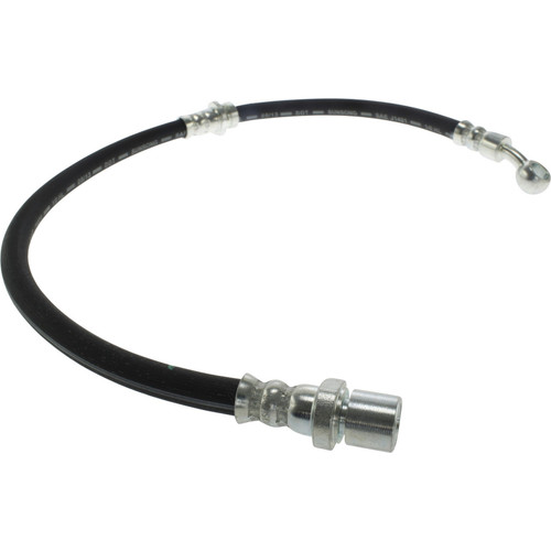 Brake Hose for 2006-2008 Subaru (Forester) 150.47320