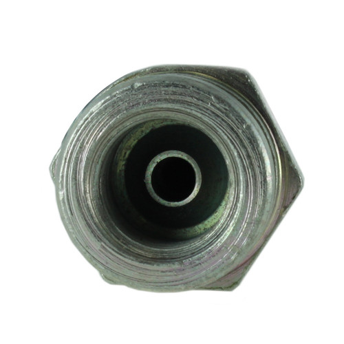 Brake Hose for 2002-2005 Kia (Sedona) 150.50301