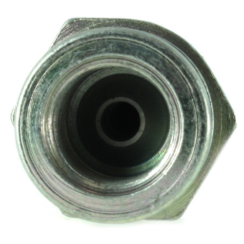 Brake Hose for 2002-2005 Kia (Sedona) 150.50301