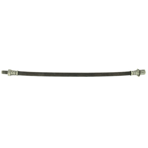 Brake Hose for 1990-1992 Lexus (LS400) 150.44350