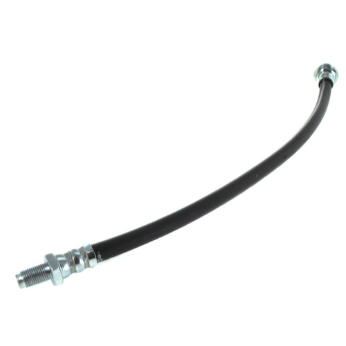 Brake Hose for 1990-1992 Lexus (LS400) 150.44350
