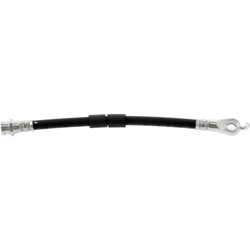 Brake Hose for 2016-2022 Mazda/Fiat (MX-5 Miata, MX-5, 124 Spider) 150.45357