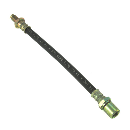 Brake Hose for 1981-1983 Toyota (Land Cruiser) 150.44103