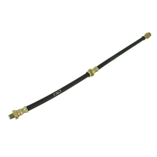 Brake Hose for 1977-1983 Mazda (RX-7, GLC, 626) 150.45002