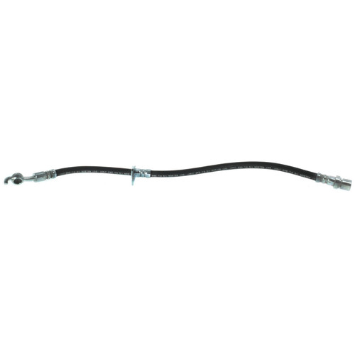 Brake Hose for 2004-2007 Subaru (Impreza) 150.47033