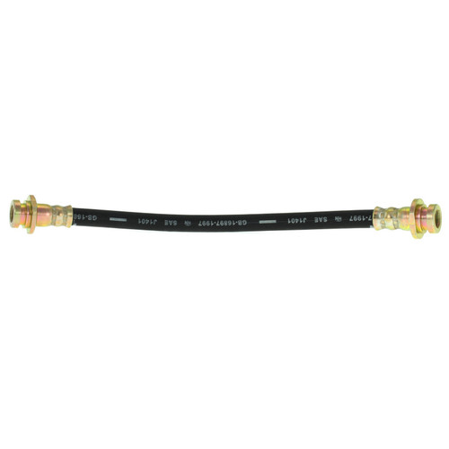 Brake Hose for 1999-2006 Suzuki/Chevrolet (Grand Vitara, Vitara, XL-7, Tracker) 150.48302