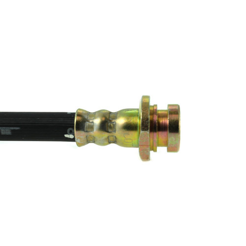 Brake Hose for 1999-2006 Suzuki/Chevrolet (Grand Vitara, Vitara, XL-7, Tracker) 150.48302