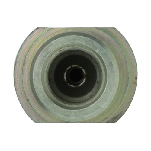Brake Hose for 1998-2003 Toyota (Sienna) 150.44072