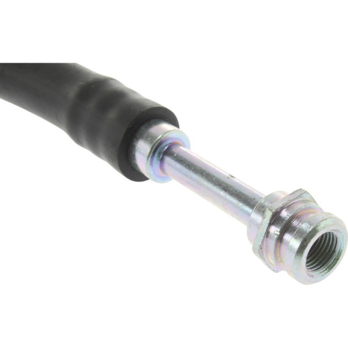 Brake Hose for 2014-2018 Mazda (6, 3, 3 Sport) 150.45358
