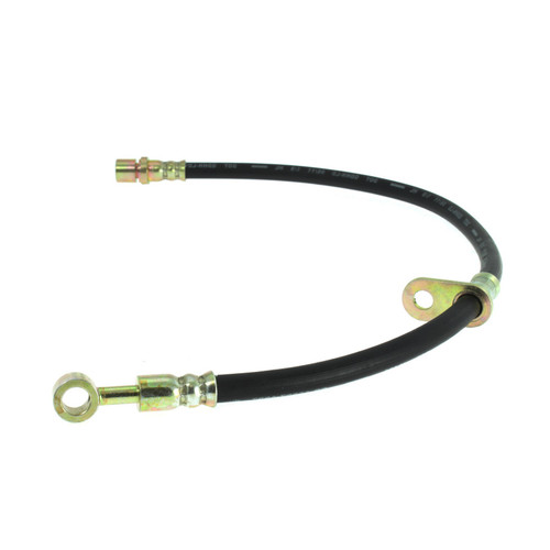 Brake Hose for 2009-2018 Subaru (Forester, XV Crosstrek, Crosstrek) 150.47038