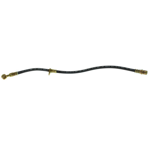 Brake Hose for 2009-2018 Subaru (Forester, XV Crosstrek, Crosstrek) 150.47038