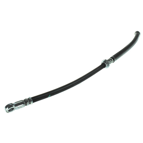 Brake Hose for 2002-2007 Mitsubishi (Lancer) 150.46004
