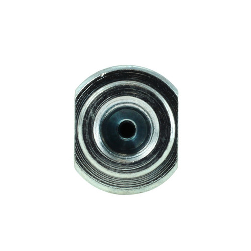 Brake Hose for 1985-2008 Suzuki/Chevrolet/Geo (Samurai, Sidekick, X-90, Tracker) 150.48307