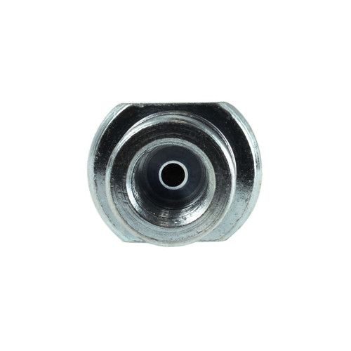 Brake Hose for 1985-2008 Suzuki/Chevrolet/Geo (Samurai, Sidekick, X-90, Tracker) 150.48307
