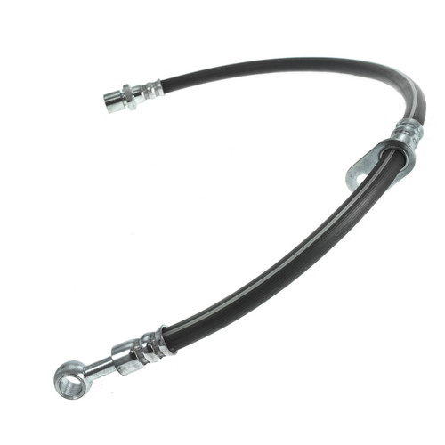 Brake Hose for 2001-2018 Subaru (Legacy, Forester, XV Crosstrek, Crosstrek) 150.47039