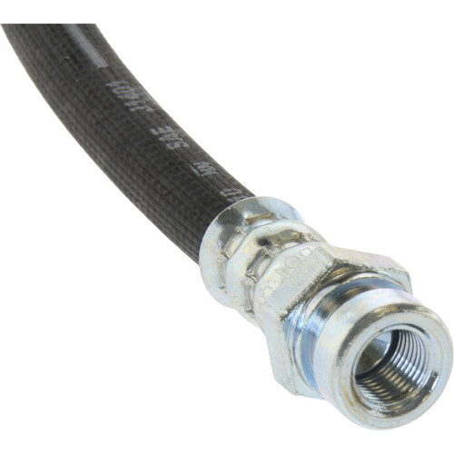 Brake Hose for 2004-2006 Mitsubishi (Lancer, Outlander) 150.46310