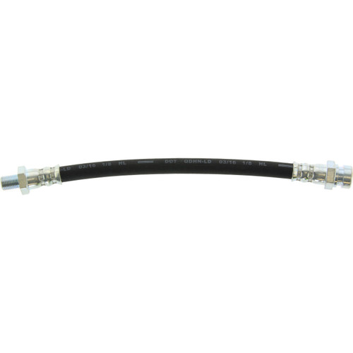 Brake Hose for 2004-2006 Mitsubishi (Lancer, Outlander) 150.46310