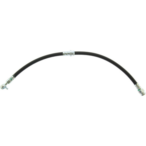 Brake Hose for 2014-2021 Mazda (6) 150.45058