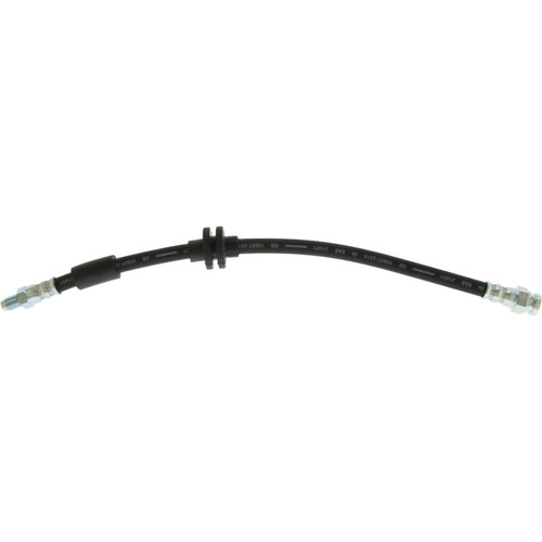Brake Hose for 2015-2022 Jeep/Fiat (Renegade, 500X, Compass, 500) 150.58333